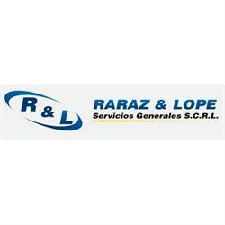 Raraz & Lope Servicios Generales - Transporte de Combustible
