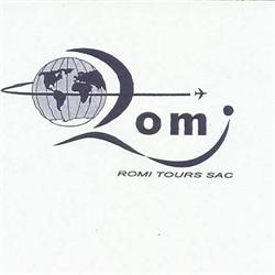 Romi Tours