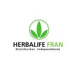 Herbalife Fran