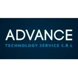 Advance Technology Service S.R.L