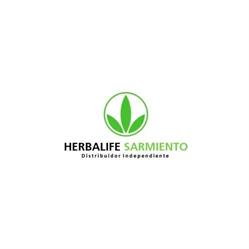Distribuidor Independiente Herbalife Sarmiento