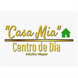 CASA DE REPOSO Y CENTRO DE DIA CASA MIA