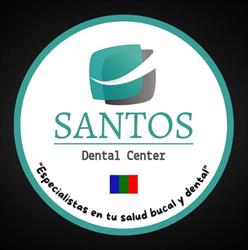 Santos Dental Center