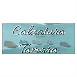 Calzatura Tamara