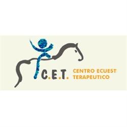 CET Centro Ecuestre Terapeutico