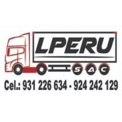 Carrocería Perú SAC