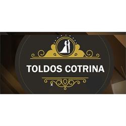 Toldos Cotrina