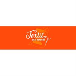 Textil San Martin - Confeccion de prendas de Vestir, Polos Deportivos
