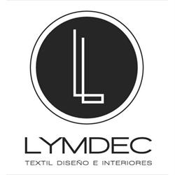 Lymdec - Decoración de Interiores