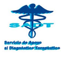 SADT - Diagnostico por imágenes medicas