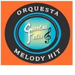 Orquesta Melody