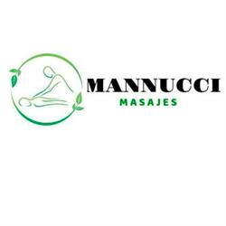Mannucci Masajes