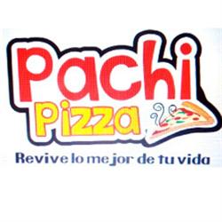 Pachi Pizza