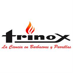 Trinox