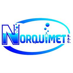 Norquimet - Tratamientos de Agua