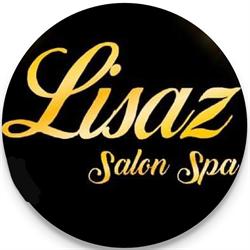 Lisaz Salón Spa