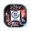 JCSV Servicios Generales