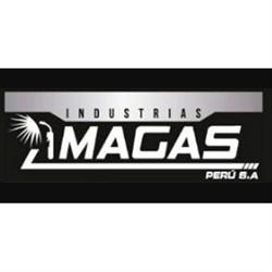 Equipos en Acero Inoxidable - Imagas Peru