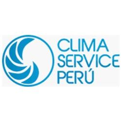 CLIMA SERVICE ESPINOZA SAC