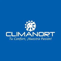 Aire Acondicionado en Trujillo - Climanort