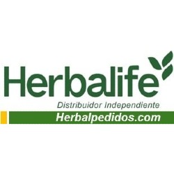Productos Herbalife Nutrition - Catálogo on-line - Distribuidor Independiente en Lima