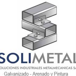 Solimetal S.A.C.
