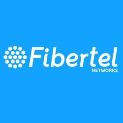 Fibertel