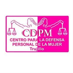 Centro Integral para la Defensa Personal de la Mujer - Región la Libertad - América Sur
