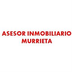 Asesor inmobiliario Murrieta