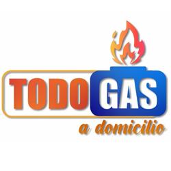 Todo Gas
