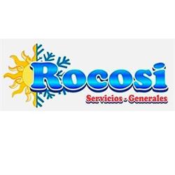Rocosi Servicios Generales - Refrigeración