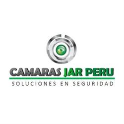 Camaras Jar Peru