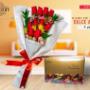 Florerías y regalos - Trujillo