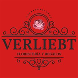 Floristería y Regalos Verliebt