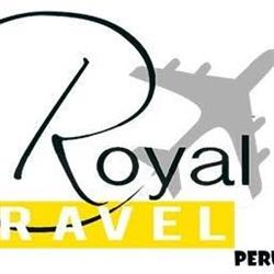 Royal Travel Perú