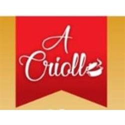 Acriollo Aderezos y Salsas