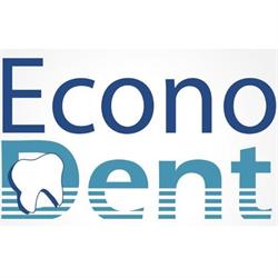 Econo Dent