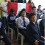 Colegios - Independencia