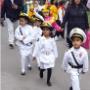 Colegios - Independencia