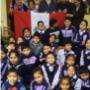 Colegios - Independencia