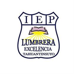 IEP Colegio Cristiano Lumbrera