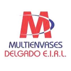 Multienvases Delgado E.I.R.L.