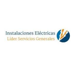 Líder Instalaciones Eléctricas