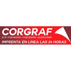 CORGRAF