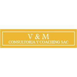 V&M Consultoría y Coaching