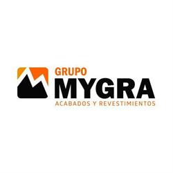 Grupo Mygra