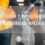 Empresa de Seguridad - San Isidro - Lima