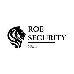 ROE Security SAC - Empresa de Seguridad y Capacitaciones