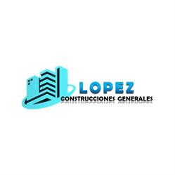 López Construcciones Generales