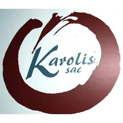 Karolis Sac - Venta de productos congelados
